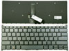 New Acer Swift 5 SF514-51 SF514-52 SF514-54G N17W3 Laptop Keyboard US Blue With Backlit