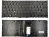 Original New Acer Swift 3 SF314-54 SF314-54G SF314-54G-52L8 SF314-56G Keyboard US Backlit