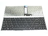 New Acer Swift 3 SF315-41G-R6MP SF315-51G-35LW SF315-52G-52XD SF315-54G Keyboard US Black