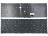 ACER Aspire 5 A515-52-526C Laptop Keyboard