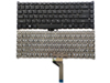 New Acer Swift 5 SF515-51 SF515-51T SF515-51T-73TY Laptop Keyboard US Black