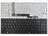 New Acer Aspire 16 AI A16-11M A16-11MT / Swift Go SFG16-74 Series Laptop Keyboard US Without Backlit
