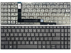 New Acer Aspire Go 15 AG15-43P AG15-44P AG15-72P AG16-71P AG16-71PT / Swift Go 16 SFG16-A71T SFG16-74  SFG16-74T N25Q23 Laptop Keyboard US Brown