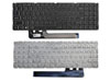 New Acer Nitro 16 SH16-72 SH16-72-7G41 N24JA1 Laptop Keyboard US Black Without Backlit