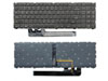 New Acer Nitro 16 SH16-72 SH16-72-7G41 N24JA1 Laptop Keyboard US Black With Backlit
