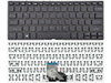New Acer Spin 1 SP111-32N N17H2 SP111-33 SP111-34N Series Laptop Keyboard US Black Without Backlit