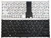 New Acer Spin 5 SP513-52 SP513-52N SP513-52NP SP513-53N Series Keyboard US Black