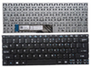 Original New Acer Aspire Switch 10 SW5-011 SW5-012P SW5-011-18TY Laptop Keyboard US Black