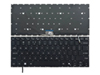 New Acer Travel Lite TL24-53M TL44-43M TL44-53M Series Laptop Keyboard US Backlit