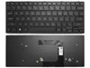 New Acer Travelmate B311-33 N23C1 B311-34 B311-34T B514-31 N23C2 Laptop Keyboard US Black