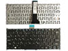 Original New Aspire V5-122P V5-132 V13 V3-371 E11 E3-111 Series Laptop Keyboard Without Frame & Backlit