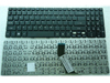 New Acer Aspire V5-531G V5-551G V5-571G series Ultrabook keyboard US black