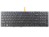 Original New Acer Aspire VN7-571 VN7-571G VN7-591 VN7-591G Series Laptop Keyboard With Backlit