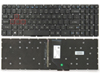 ACER Aspire VX5-591G-580Y Laptop Keyboard