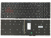 ACER Predator Helios 300 PH317-51-787B Laptop Keyboard