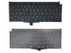 New US Black Keyboard Replacement For MacBook Air 13" A2179 2020 EMC 3302 Laptop