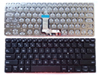 New Asus ExpertBook B1 B1400 B1400C B1400CEA P3350C Laptop Keyboard US Black Without Backlit