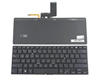 New Asus ExpertBook B1 B1400 B1400C B1400CEA P3350C Series Laptop Keyboard US Backlit