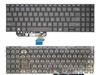 New Asus ExpertBook B1503 B1503C B1503CMA B1503CVA P1503 Series Laptop Keyboard US