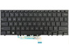 New Asus ExpertBook B5 B5302 B5302F B5302FE B5302CE Series Laptop Keyboard US Backlit
