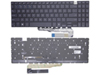 New Asus ExpertBook B3 B3604C B3604CMA B3604CVA B5 B5604C B5604CMA B5604CVA Laptop Keyboard US With Backlit