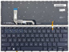 New Asus ExpertBook B7 Flip B7402F B7402FBA B7402FEA B7402FVA B7402 Series Laptop Keyboard US Black With Backlit