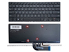 New Asus ASUSPro B9440 B9440U B9440UA B9440FA B9440UAR B9440UAV Laptop Keyboard US Backlit