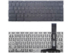 Original New Asus Chromebook C300 C300M C300MA Series Laptop Keyboard NSK-UZ1SQ 01