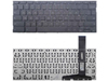 ASUS Chromebook C300 Series Laptop Keyboard