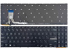 New Asus VivoBook Go 15 OLED E1504 E1504F E1504G K3504 K3605 M3504 S3504 Laptop Keyboard US Black With Backlit