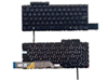 New Asus TUF Gaming A14 FA401WV FA401WU FA401UV FA401UU Laptop Keyboard US Black With Backlit