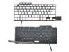 New Asus TUF Gaming A14 FA401WV FA401WU FA401UV FA401UU 2024 Laptop Keyboard US White With Backlit