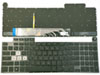 New Asus TUF Gaming A15 F15 FA507 FA507R FX507 FX507R FX507Z FX507ZM FX507ZE FX517 A17 FA707 F17 FX707 Keyboard US Backlit