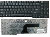 Original Keyboard fit ASUS G50 G50VT G70 G71 M50 X55 X57 X71 Series Laptop