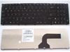 ASUS F70SL Series Laptop Keyboard