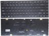 New Asus Strix SCAR 15 G533Q G533QM G533QR G533QS Series Laptop Keyboard US RGB Backlit