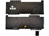 New Asus ROG Strix G17 G713 G713Q G713QY G713QE G713QM G713QR Keyboard US Backlit