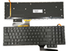 New Asus G750 G750J G750JH G750JM G750JS G750JX G750JW G750JW-DB71 Keyboard US Backlit