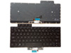 New Asus ROG Zephyrus G14 GA401 GA401M GA401U Keyboard US Black With Backlit