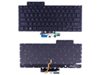 New ASUS ROG Zephyrus G14 GA402R GA402RJ GA402RK GA402RU GA402X GA402XV Keyboard US Black With Backlit
