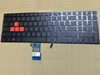ASUS GL502VM-DS74 Laptop Keyboard