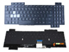ASUS GL504GS-DH76 Laptop Keyboard