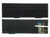 New Asus ROG Strix GL553VD GL553VE GL753VD GL753VE GL753VW Keyboard US Backlit