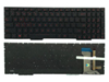 ASUS GL753VD-DS71 Laptop Keyboard