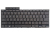 New Asus ROG Zephyrus G16 GU605MI GU605MU GU605MV GU605MY Series Laptop Keyboard US Gray With Backlit