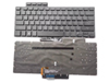 New Asus ROG Flow X13 GV301R GV301RA GV301RC GV301RE 2022 Laptop Keyboard US Backlit