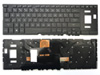 ASUS GX501GI-US74 Laptop Keyboard