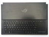 New Asus ROG GX501GI GX501VI GX501VIK GX501VS GX501VSK GX501VS-XS71 Palmrest Cover With US Backlit Keyboard