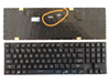 ASUS ROG Zephyrus S17 GX703HM-KF001R Laptop Keyboard
