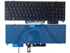 New ASUS ProArt Studiobook W7604 H7604J H7604 Laptop Keyboard With Backlit